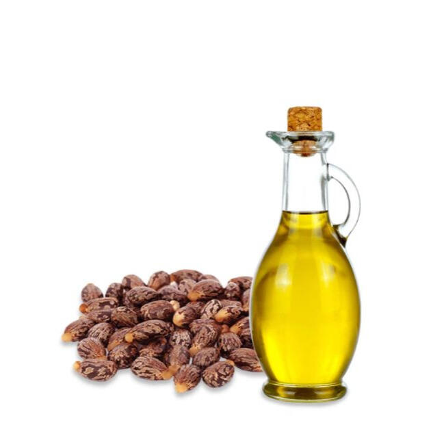 Purely Refined Jojoba OIl Purely Refined Jojoba OIl